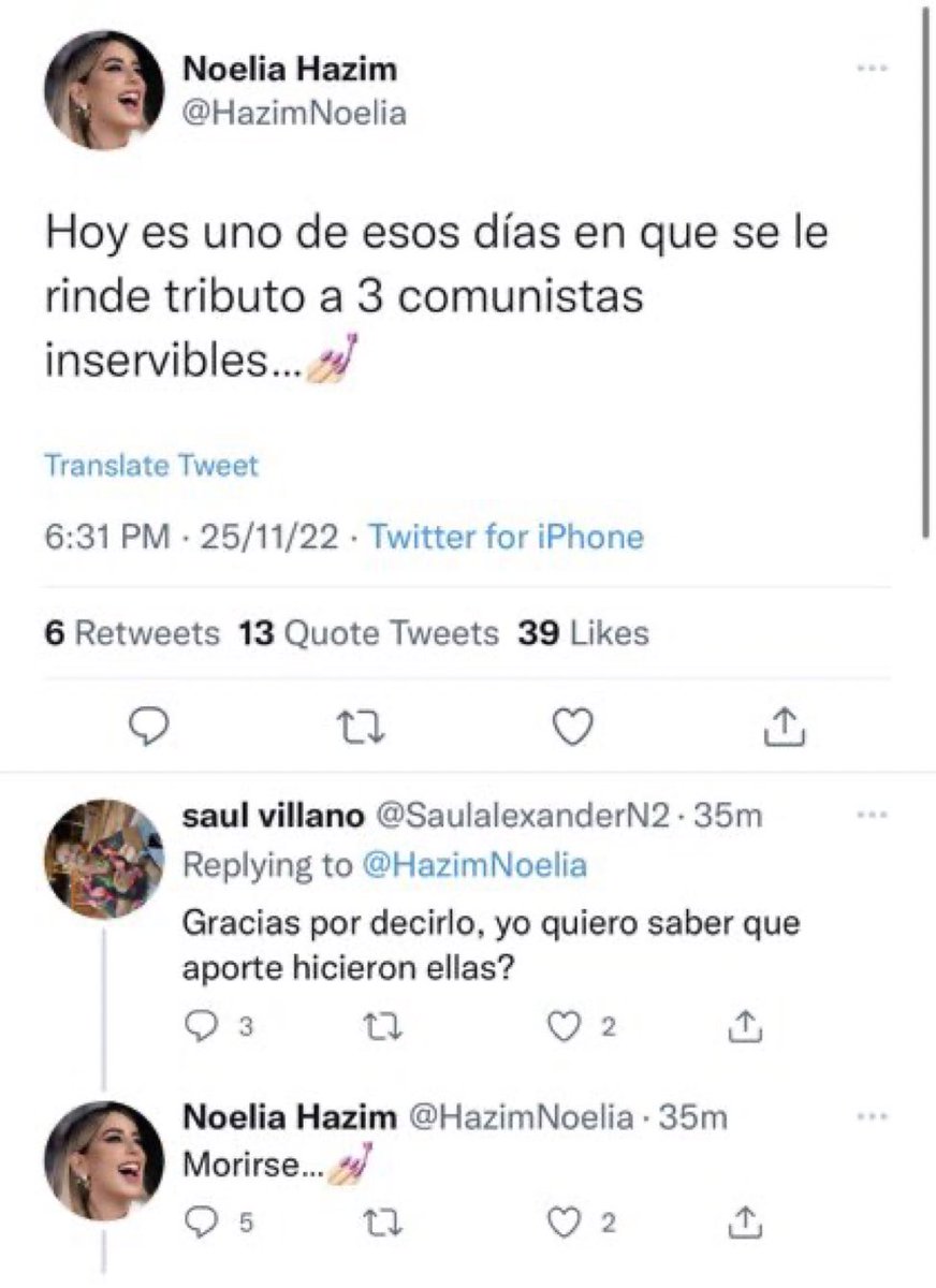 Helenitavinas's tweet photo. Con que es que se la tan ligando🤦🏻‍♀️ https://t.co/rGE0ITFKGv