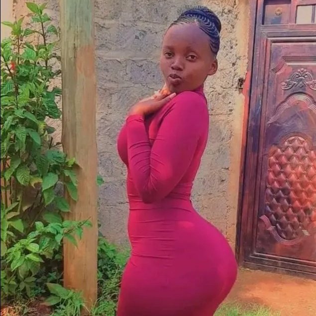 ceooflagos's tweet photo. #NewProfilePic
Can I have your WhatsApp number? https://t.co/3vkwtpPaO8