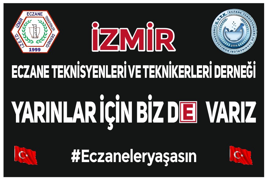 sadullah Atlı (@atl_sadullah) on Twitter photo 