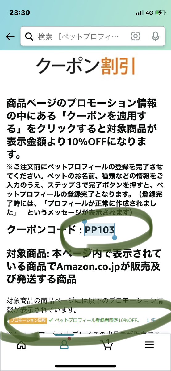 フォロワー様は価格から10%OFF【ペット画オーダー制作(A5用紙 2匹