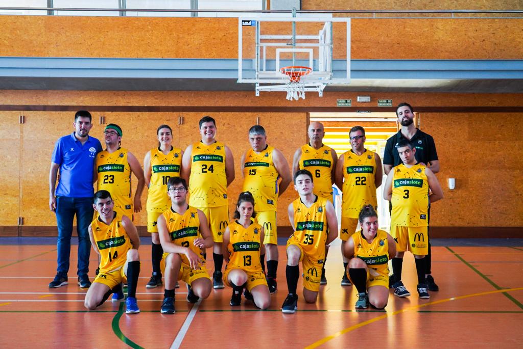 La Laguna Tenerife tweet media