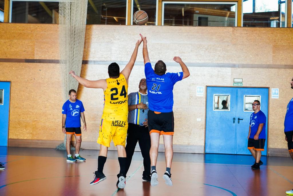 La Laguna Tenerife tweet media