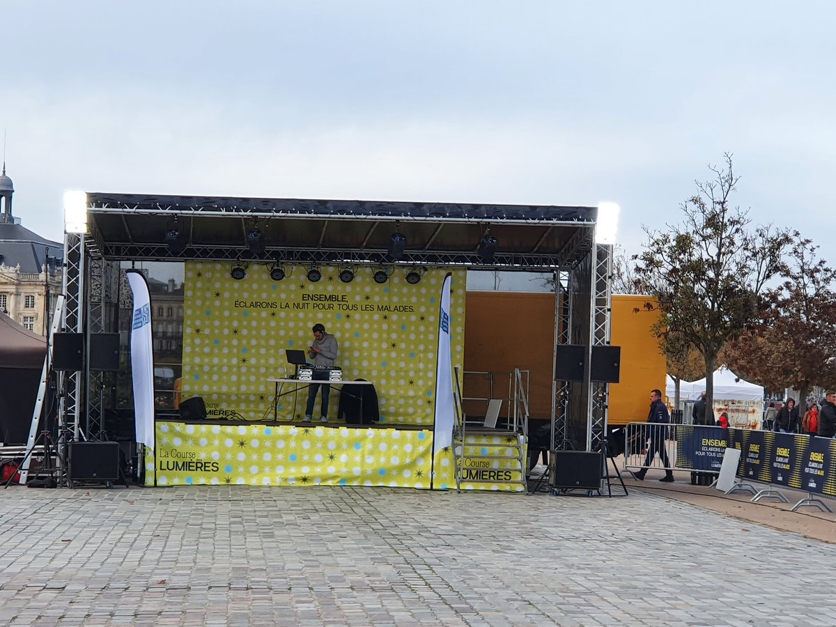 Malek CHELBI 🎀 tweet media