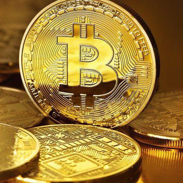 HelmaCelik's tweet photo. Money creation is like investing for the future. Let's embrace the culture of investing for the future to secure our kid's destinies https://t.co/PmZgAmMala