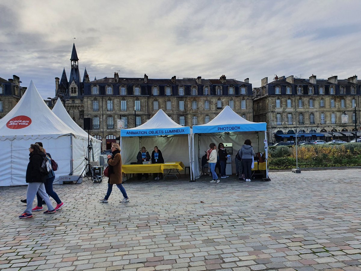 Malek CHELBI 🎀 tweet media