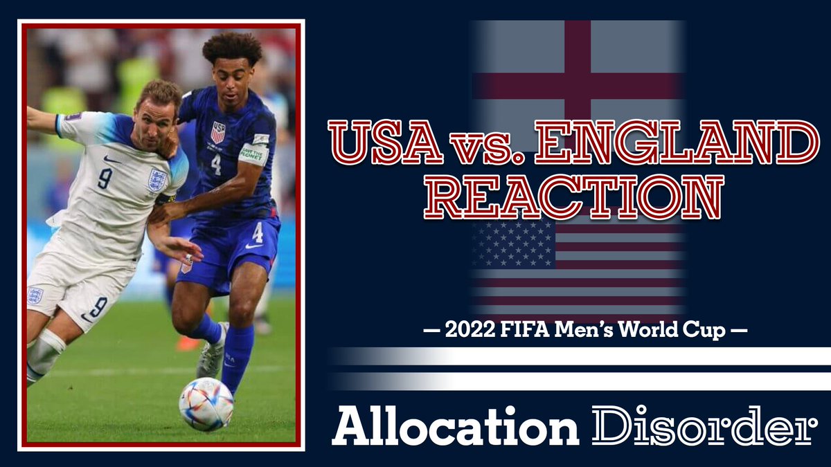 The Athletic Soccer tweet media