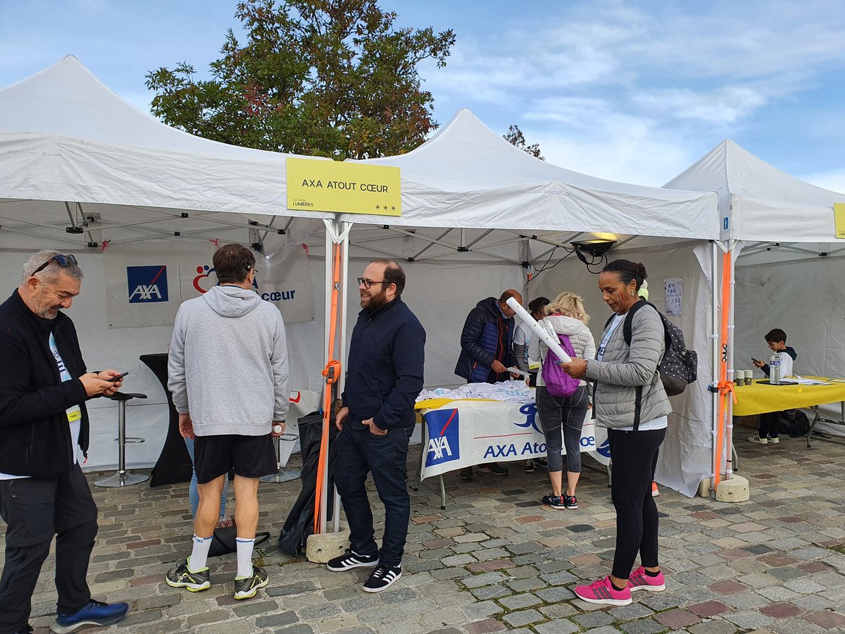 Malek CHELBI 🎀 tweet media