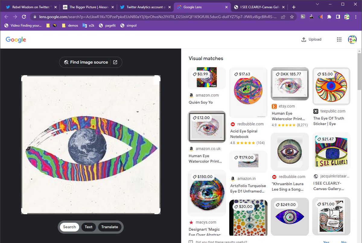 Trail Marks tweet media