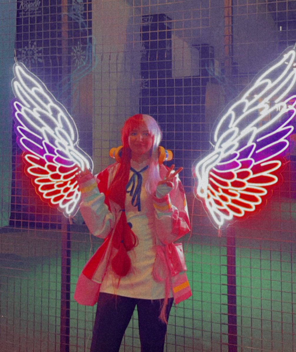 <a href="/rushgamingfest/">Rush Gaming Festival</a> ♥️😍😍