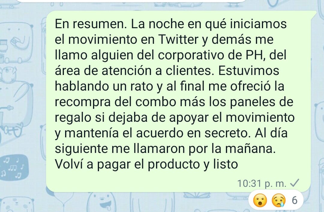 Xalapa En Lucha tweet media