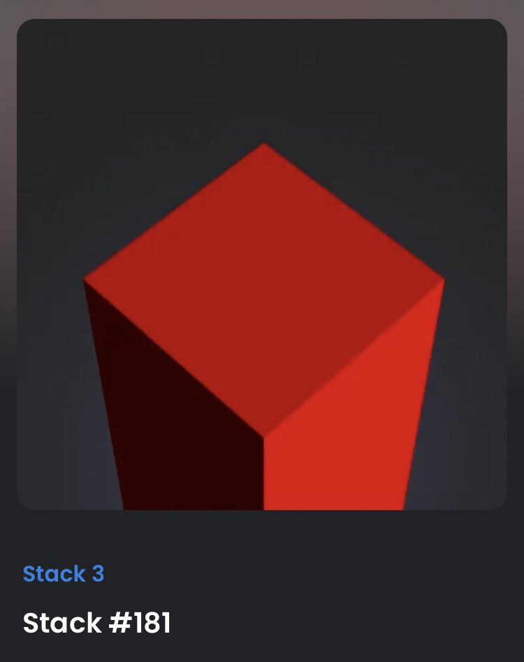 Pix3lPerfect 💙 tweet media