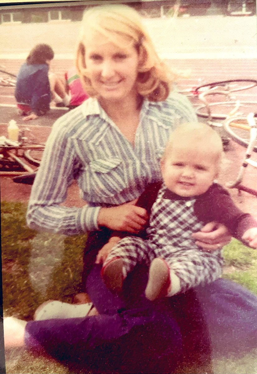 Lloyd Milen MBE tweet media