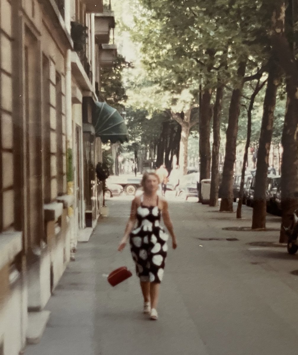 Lloyd Milen MBE tweet media