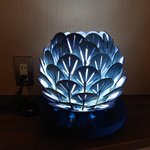 ツイートに含まれる画像