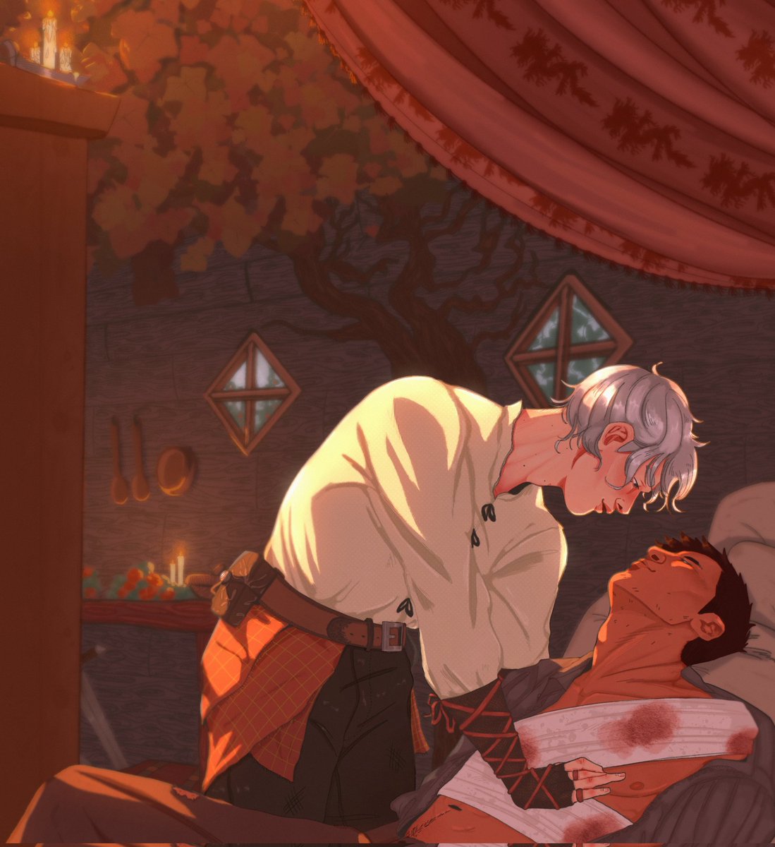 sarrrdoodles's tweet photo. ㅤㅤㅤㅤㅤㅤㅤㅤㅤㅤㅤㅤㅤㅤ⠀⠀ㅤㅤㅤㅤㅤ  ㅤㅤ༅｡.*:✼ sarrr ✼:*.｡༅ㅤㅤㅤㅤㅤㅤㅤㅤㅤㅤㅤ  ㅤㅤ
💌 sarrrdoodles@gmail.com
☕ https://t.co/2RQsX1ETJn 
💐 https://t.co/EtSmGx1ePB
ㅤㅤㅤㅤㅤㅤㅤㅤㅤㅤㅤㅤㅤ https://t.co/KDRR9HFCuT
