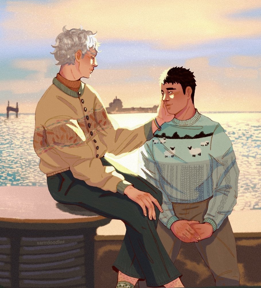 sarrrdoodles's tweet photo. ㅤㅤㅤㅤㅤㅤㅤㅤㅤㅤㅤㅤㅤㅤ⠀⠀ㅤㅤㅤㅤㅤ  ㅤㅤ༅｡.*:✼ sarrr ✼:*.｡༅ㅤㅤㅤㅤㅤㅤㅤㅤㅤㅤㅤ  ㅤㅤ
💌 sarrrdoodles@gmail.com
☕ https://t.co/2RQsX1ETJn 
💐 https://t.co/EtSmGx1ePB
ㅤㅤㅤㅤㅤㅤㅤㅤㅤㅤㅤㅤㅤ https://t.co/KDRR9HFCuT