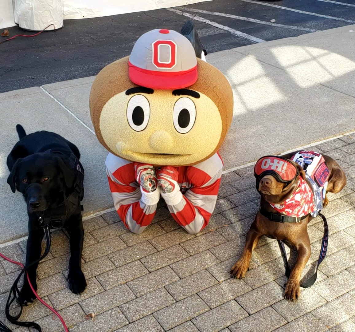 it finalle ty❌e!! letz dooz dis!
#skullsession
<a href="/DelCoProud/">DelCoProud ☮️</a> <a href="/DelcoSanta/">Safety Santa 🎅🚨</a> <a href="/OSUPOLICE/">OSU Police</a> <a href="/OhioStAthletics/">Ohio State Buckeyes 🌰</a>
<a href="/OhioState/">Ohio State</a> @DelawareOhioFD <a href="/JGumbosDelaware/">J. Gumbo's Delaware</a> <a href="/PowellPolice/">Powell Police</a> <a href="/DelCoEMA/">Delaware Co. Emergency Management</a>