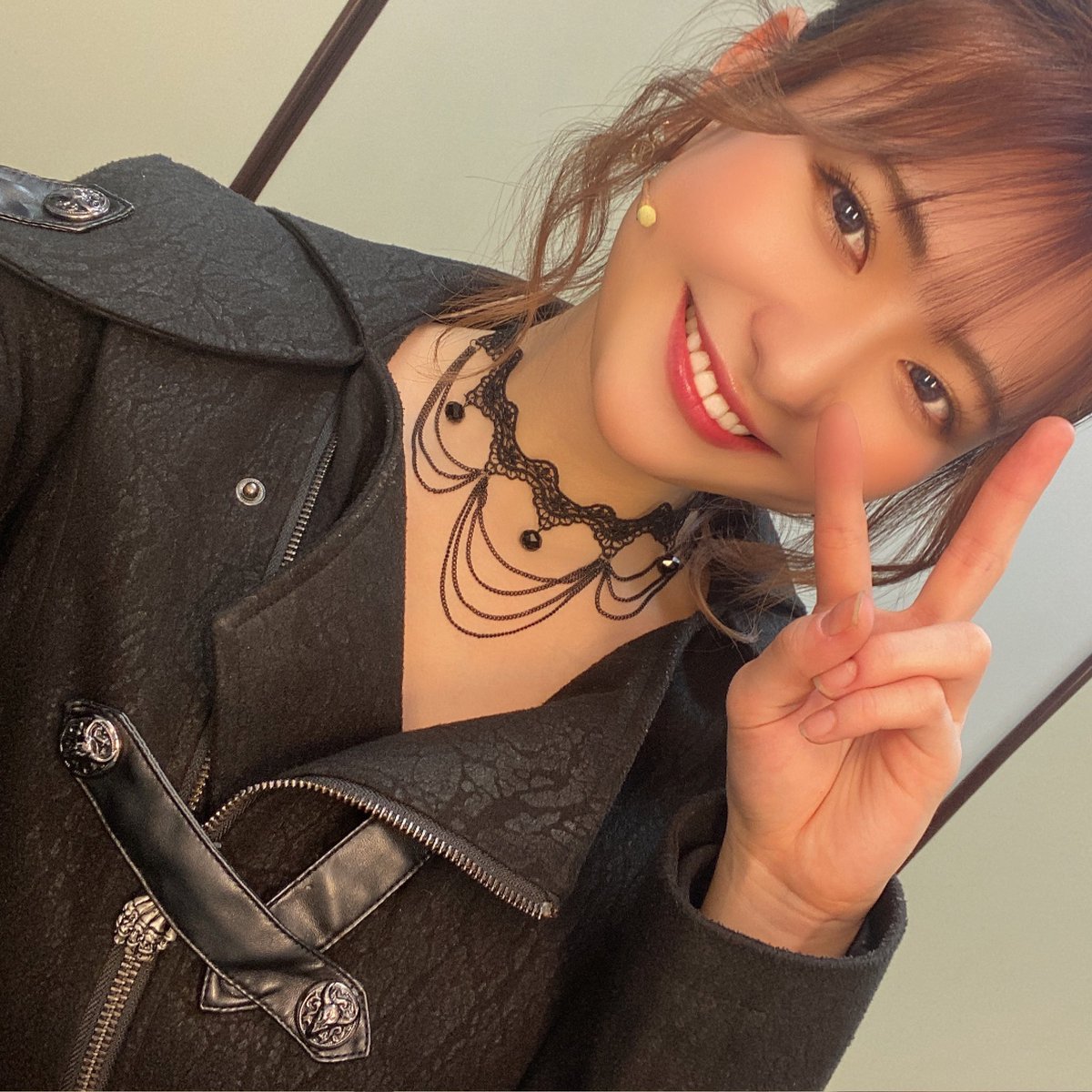 373_yamada's tweet photo. #月の裏側で
明日は最終日です。
今日まで支えてくださった皆さま本当に有難う御座いました。
最後の瞬間まで一生懸命頑張ります。
是非観に来てくださったら嬉しいです。
楽しみにしております🥰🖤
https://t.co/twigrY7rE2 https://t.co/3DuGzPJNUd