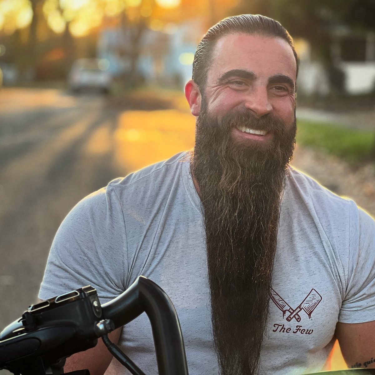 Ian Smith on Twitter: &ldquo;70k followers! Thank you!&rdquo;