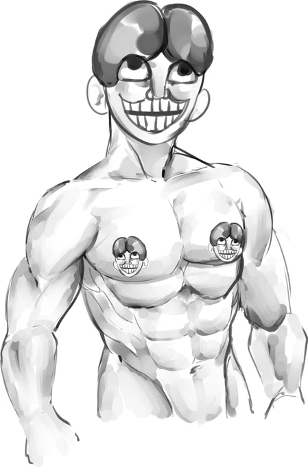 he will steal your woman #dookedle 
