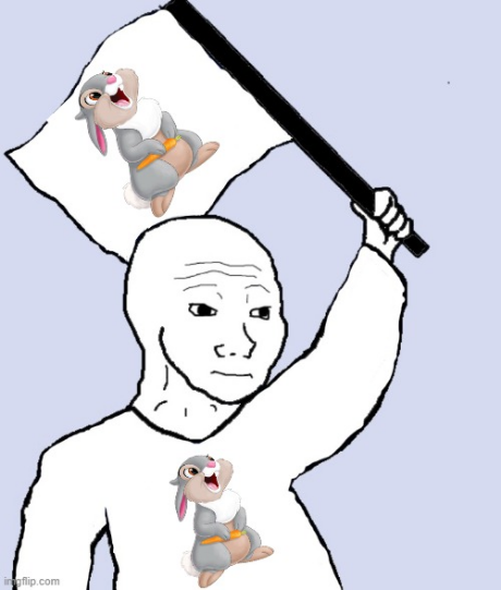 Hugsaur's tweet photo. PANPAN ARMY  #InPanpanWeTrust #TOP1OURIEN @PanpanTFT https://t.co/tllmknPEJK