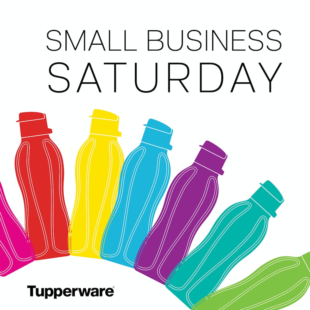 Happynanaof6's tweet photo. Don't forget to shop your local small business https://t.co/TmDG7J5tF9 #tuppertips #kitchenstorage #microcooking #savetimeandmoney https://t.co/W9j2dTMBtJ