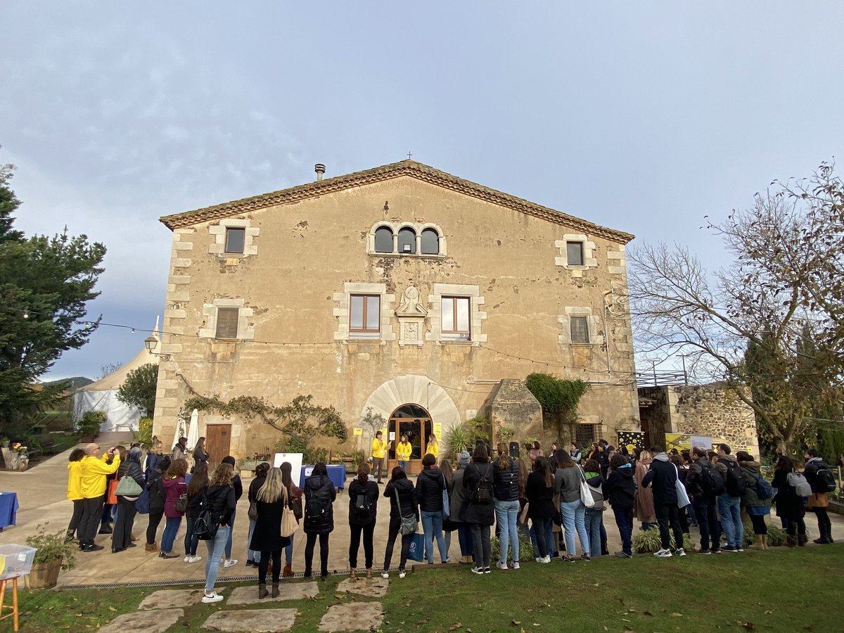 Comparteam_Girona tweet media