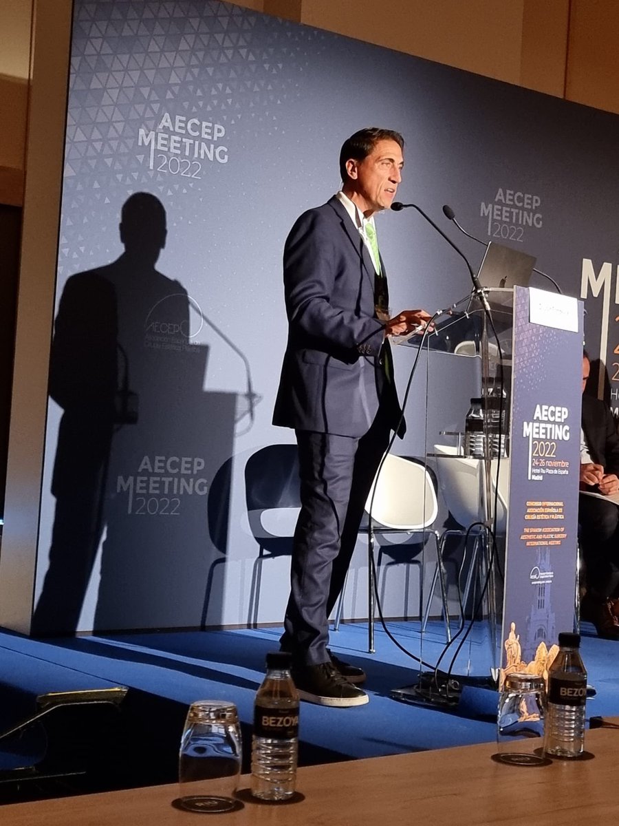 Joan Fontdevila tweet media