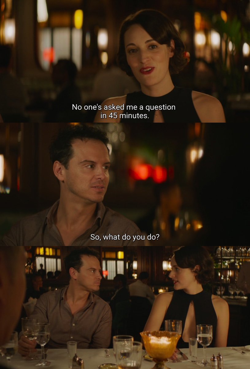 dionysoscinema's tweet photo. "take me back to the night we met" https://t.co/yRIMP25kCy