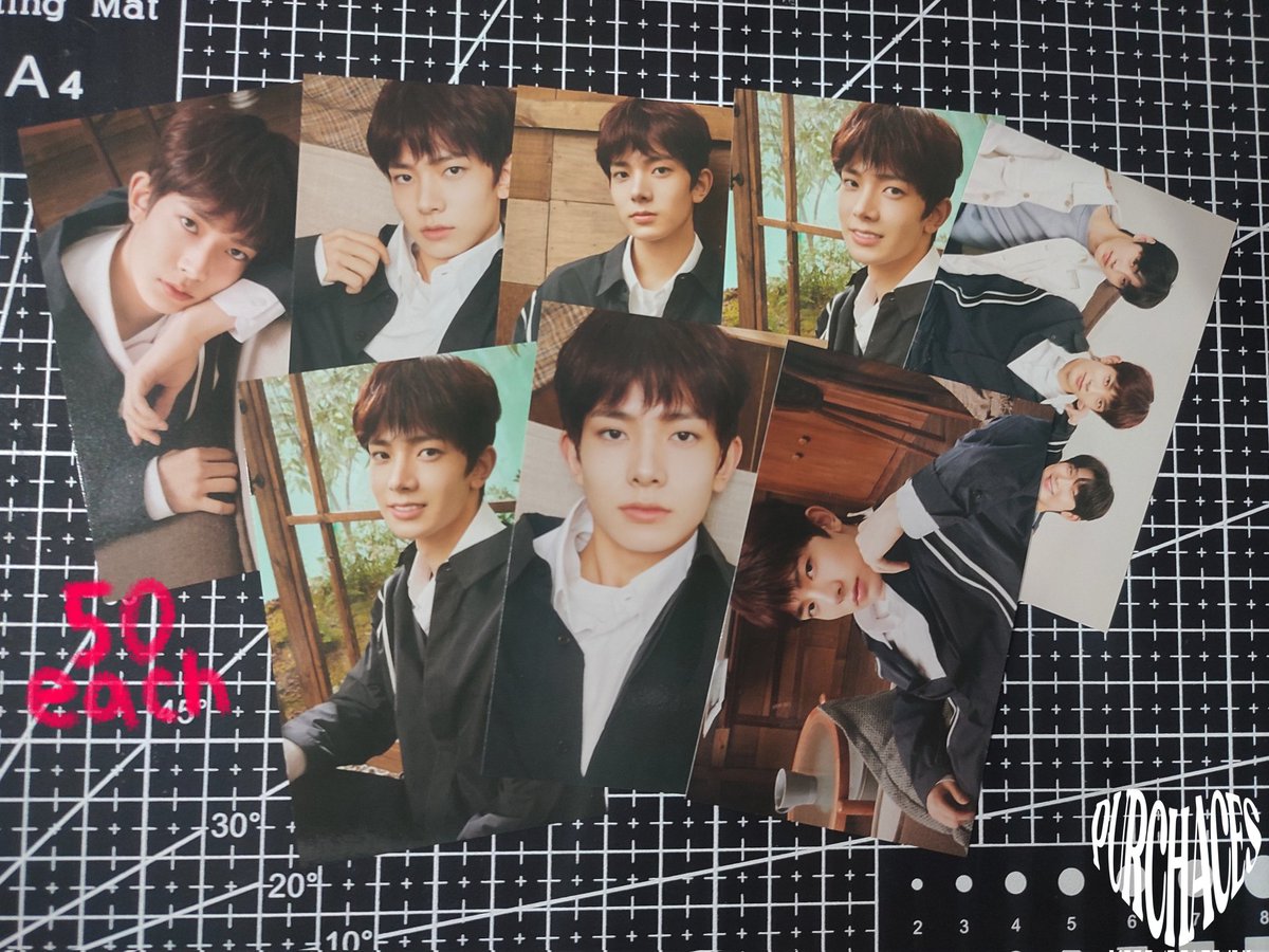 wts lfb enhypen pcs ph

prices in photos
payo or 1 week reservation
rentry.co/purchaces
read rentry before u claim

jungwon heeseung jay jake sunghoon sunoo ni-ki pc photocard dilemma carnival answer manifesto ot7 group rpc nrpc pob concept selca pola holo tc en-connect