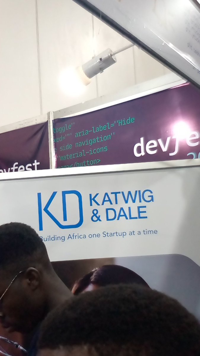 dev_leoo's tweet image. Shout out to @katewigndale Katewig &amp;amp; Dale
#DevFestLagos #DevFest2022 #devfestlagos2022 #techlaw #Africa
