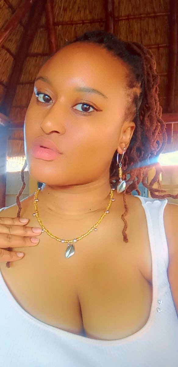 Sentia_J tweet media