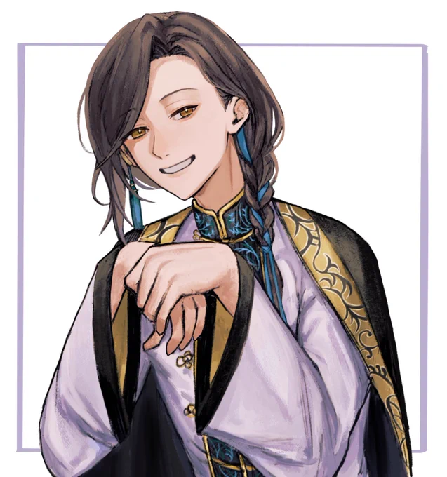 #シェリンの証拠品 