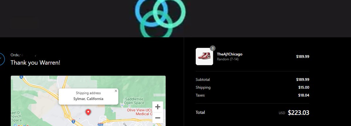 NitroKicks tweet media