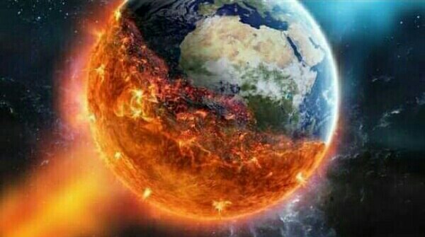 Happiness_owner's tweet photo. .       عاااااجل :::-» من مصدر موثوق فيه 
والله إن نهاية العام يوم ٣١ / ١٢ / ٢٠٢٢ الجارى
      اللهم إني قد بلغت . . . اللهم فأشهد   ✋ https://t.co/Mn9mt41YD5