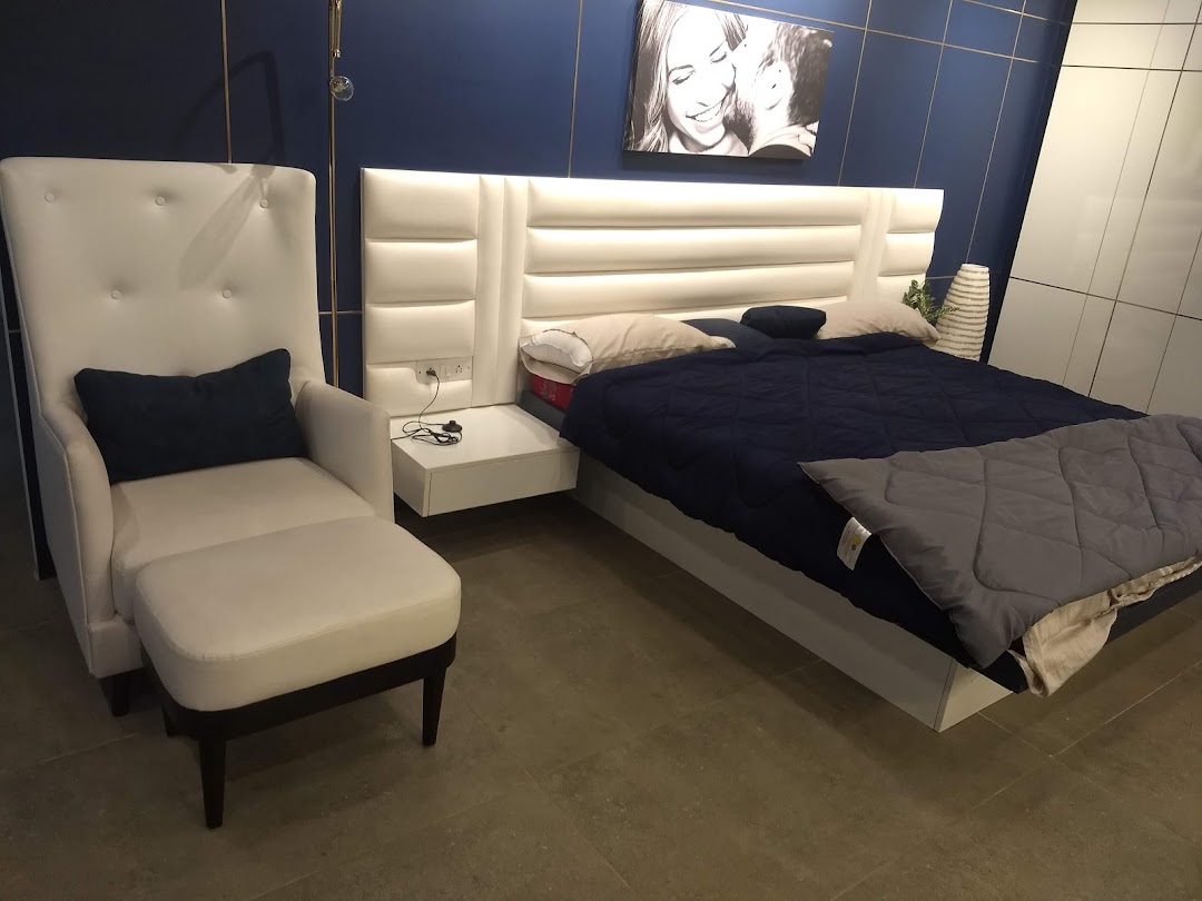 completehomesz's tweet photo. We are a team of highly-skilled and extremely prolific interior designers in Chandigarh. https://t.co/XL66SRwYP0

#completehomes #interior #interiors #architecture #India #interiordesign #interiordesigner #interiordesigners #interiordesignerinindia #modularkitchen #homeinterior https://t.co/nVejbHOZ3E
