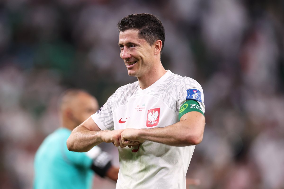 fifaworldcup_pt's tweet photo. Que foi?

Quer LEWA gol? 🇵🇱 https://t.co/lPmEaDUDQR