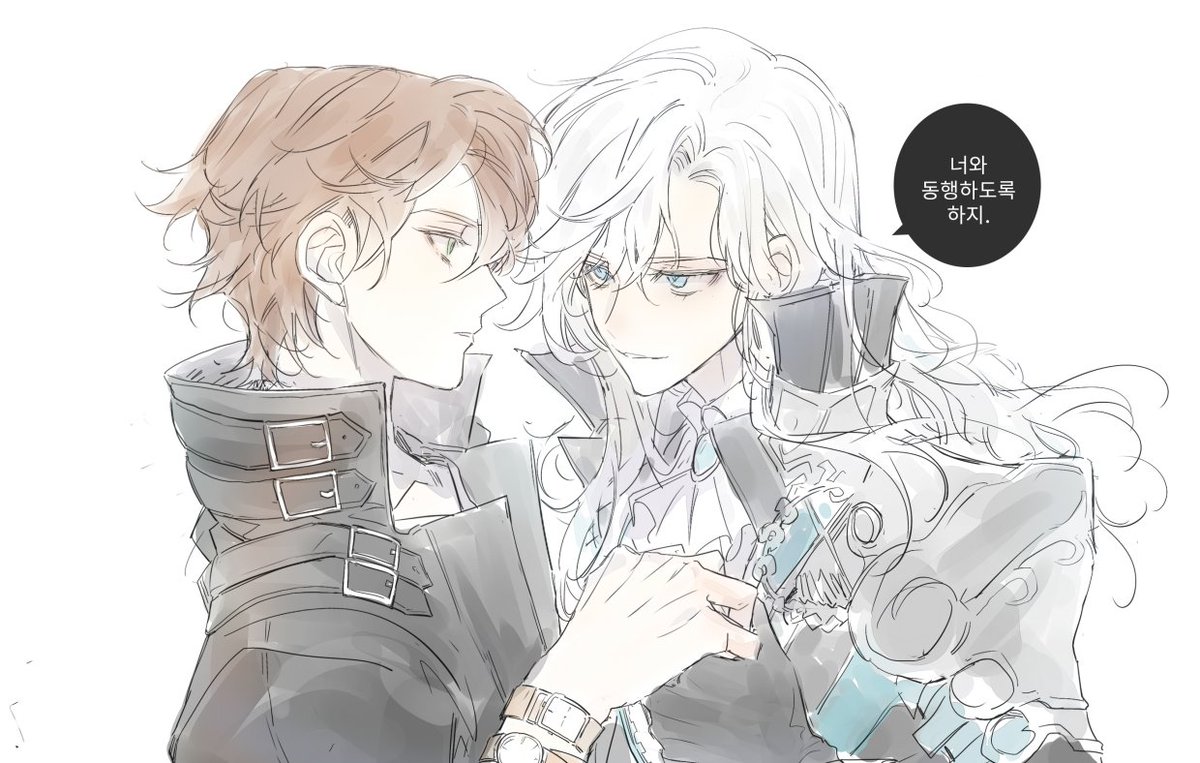 날루⚔️🍩 tweet media