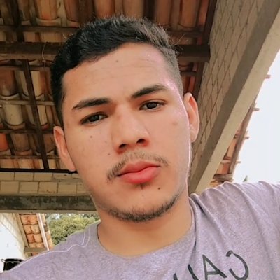 bordeldabia's tweet photo. @lopis_felipe @biamiranda e essa cabeça de ET migo? parece um demon https://t.co/QAt2G1k4hB