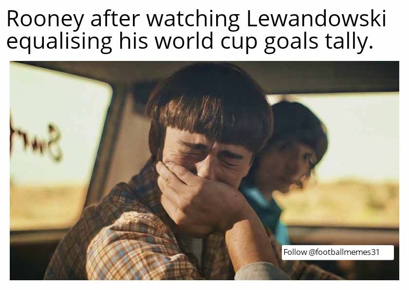 Footballmemes31's tweet photo. @TrollFootball https://t.co/j3QeW9MNnS