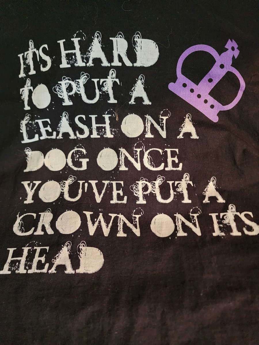 InHisName2's tweet image. Turn out for the blackout.  
#GoDukes