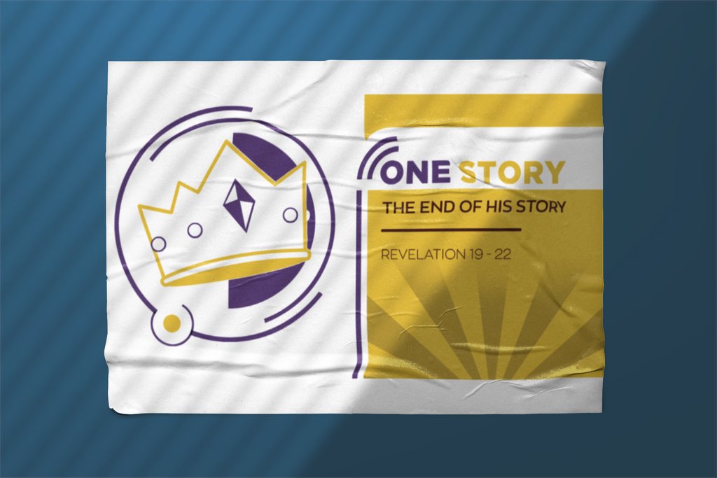 New Series starts this weekend. We would love to have you join us for in person or online services!

#visitgracechurch #overlandparkchurch #olathechurch #kansascitychurch #reachkc