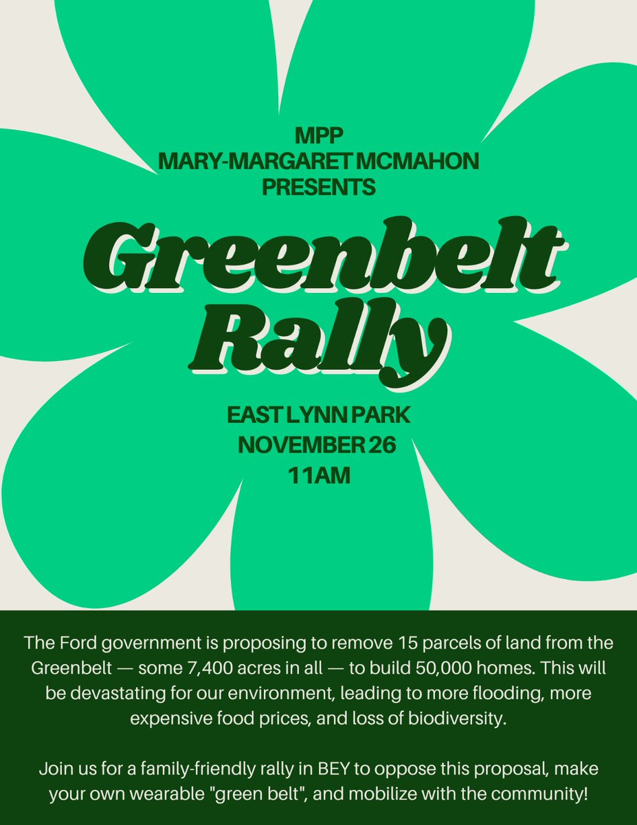 marymargaretbey's tweet photo. SEE YOU SOON! 💪🌍💪
#GrabYourGreenBelt
#Greenbelt 
#Bill23 https://t.co/72NsLC2HSh
