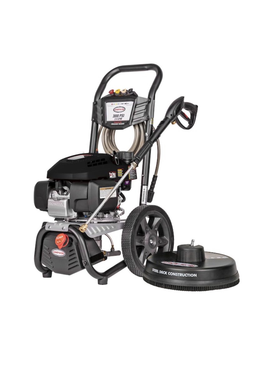 ElDONMAG's tweet photo. Pressure washing professionals.             Drive ways, side walks, houses exterior walls, and much more. Our prices are never been matched. #pressurewashing #orlando #orlandoflorida #callustoday #Campaign https://t.co/fxIxfkGonJ