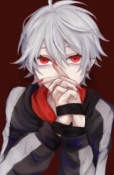 お歌最高#KuzuArt 