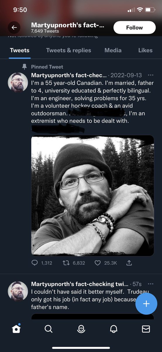 mark lucking tweet media