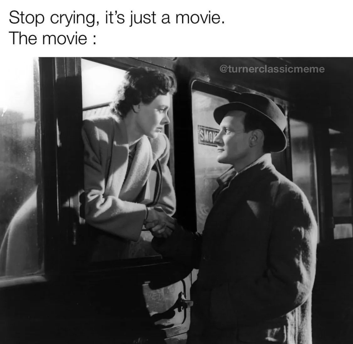 Sir Noël Coward tweet media