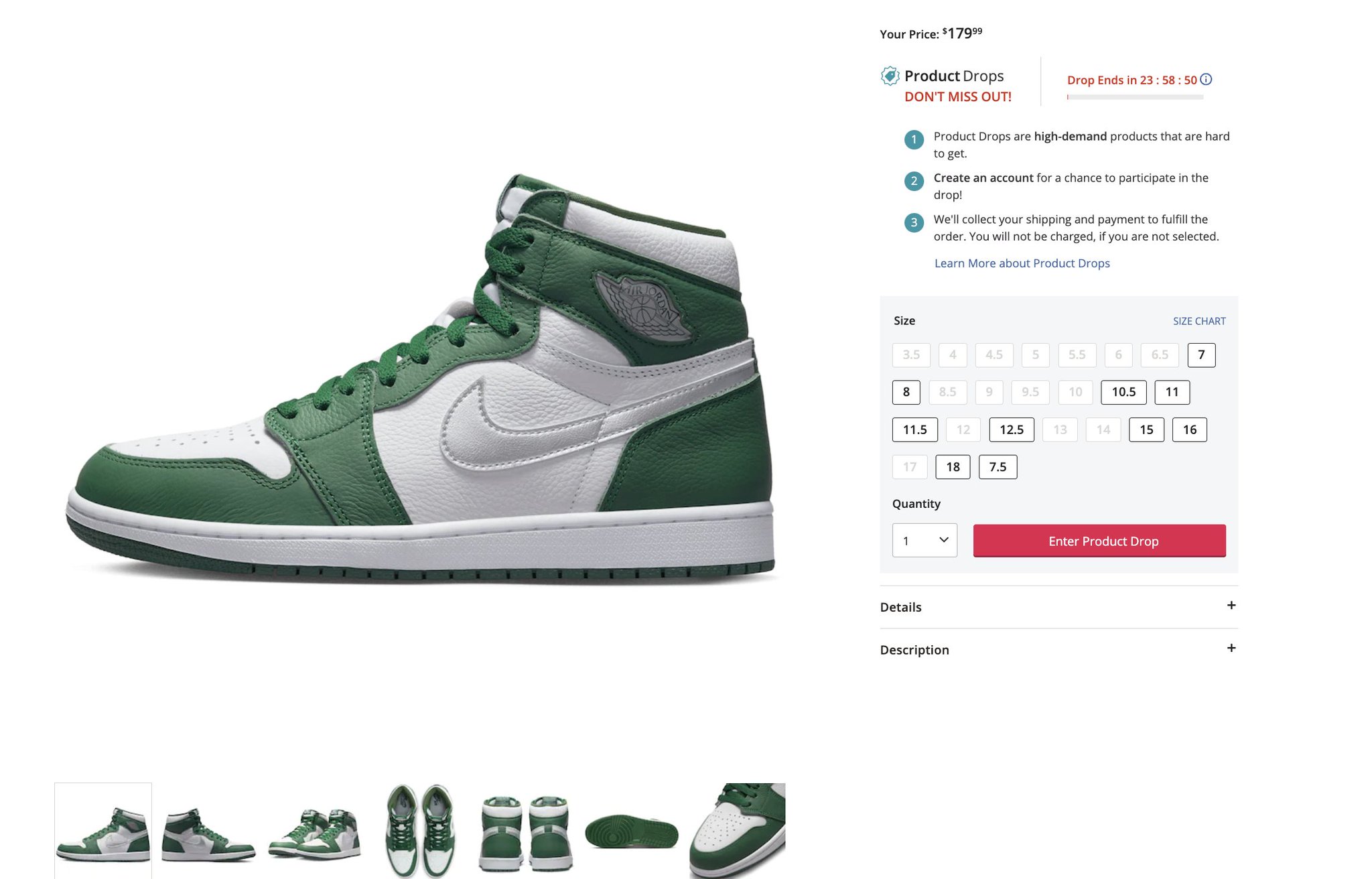 snkrsus
