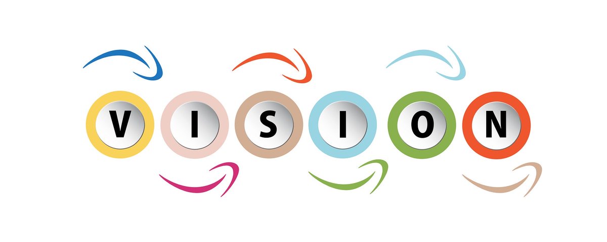 tkinchella's tweet photo. Google Ranking - How I can help you
First I perform a one time overall SEO scan of your website.

Our ongoing monthly plan can then include adding your posts to your website and your google my business account on a regular basis. https://t.co/tHvzAUcmDO