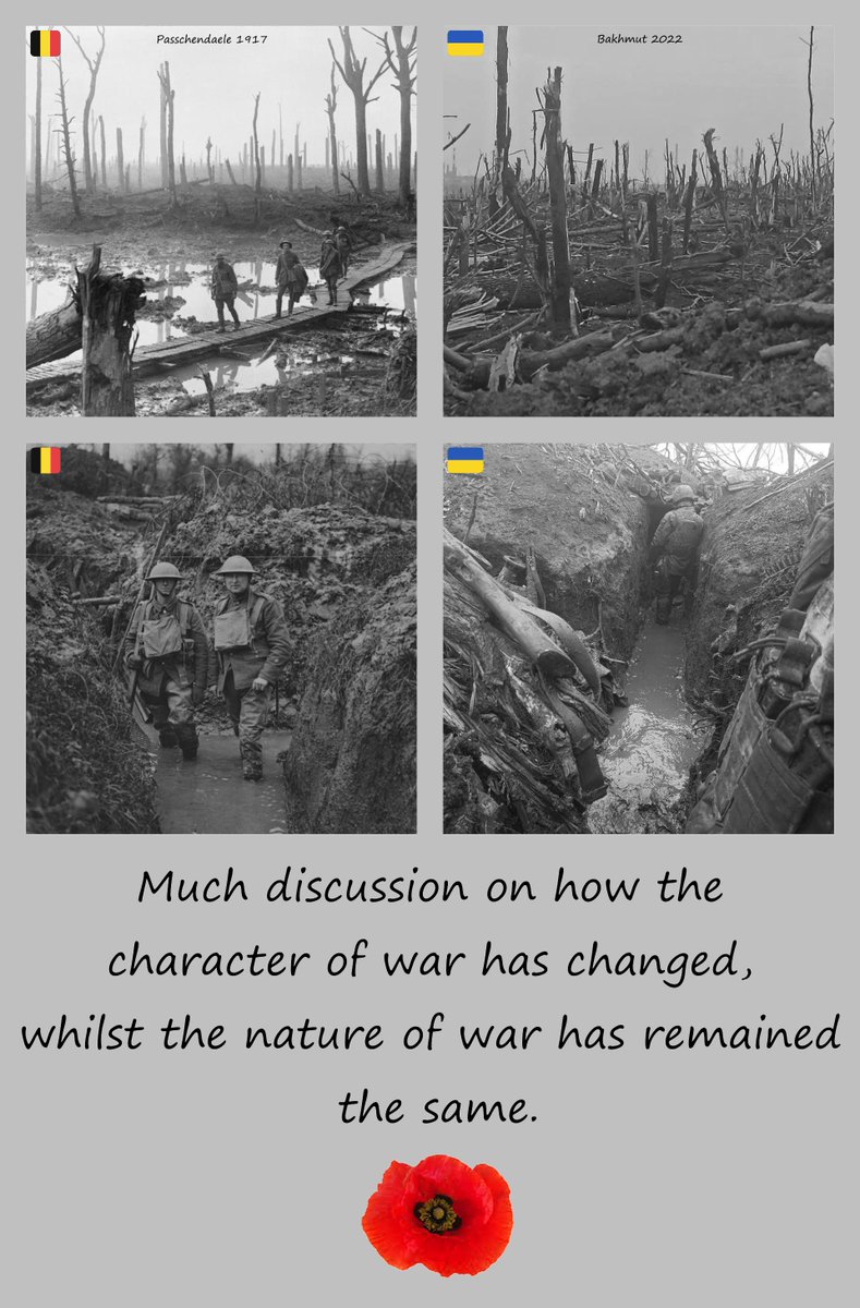 JohnB_Schneider's tweet photo. How humankind is forced into the ugliness of war by the stupidity and ego of one man.
 
Thx @Noobieshunta_ for the initial image. https://t.co/zhpNXpkNOD